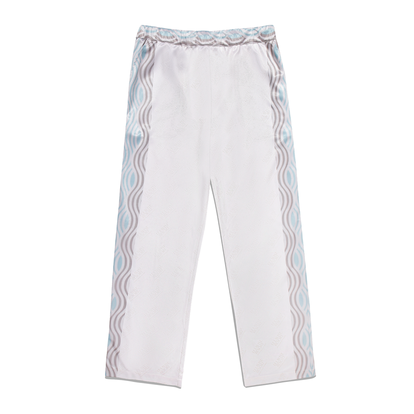 LE RESORT PANTS