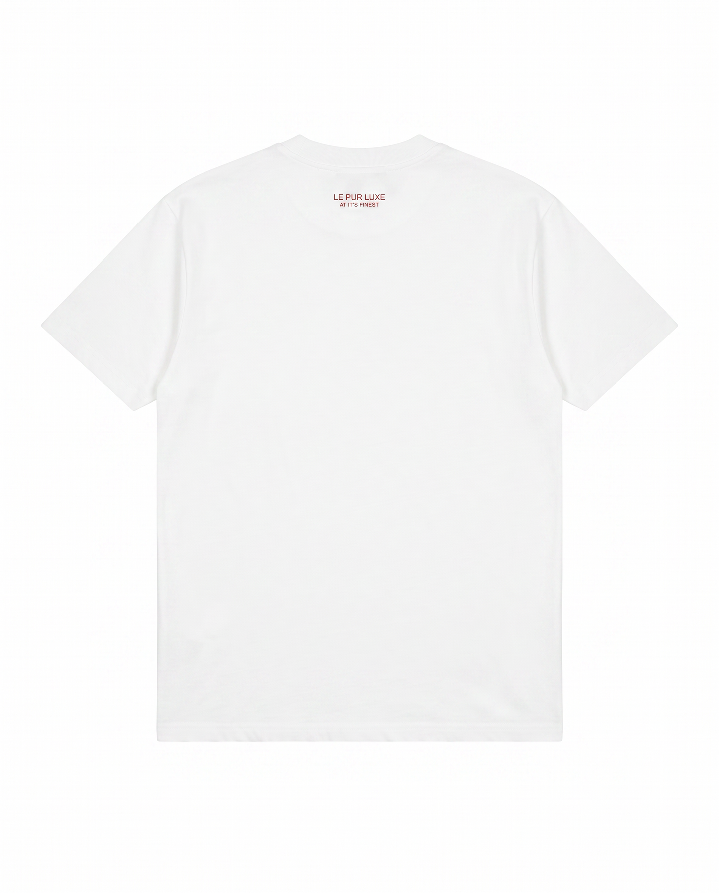 Sorbet T-Shirts