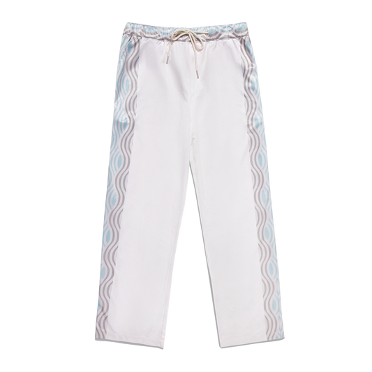 LE RESORT PANTS