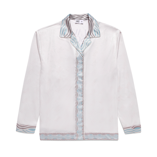 LE RESORT SHIRT