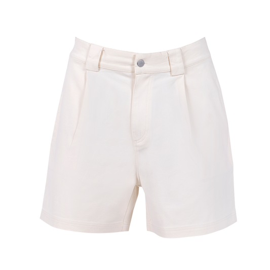 DU LAVROTTO BOXY SHORT