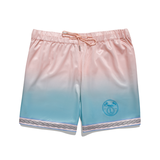 MONTE CARLO SHORT