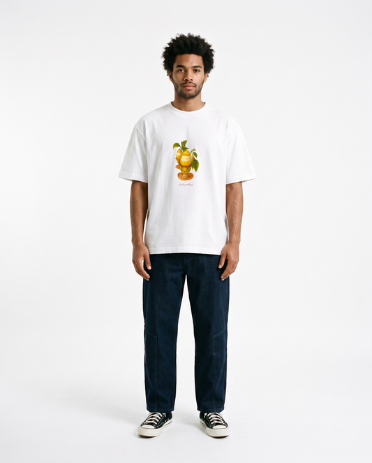 Sorbet T-Shirts