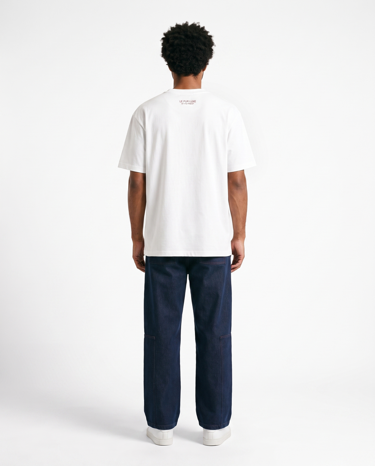 Sorbet T-Shirts